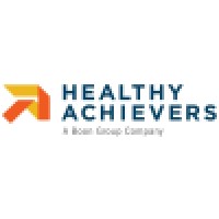 Healthy Achievers