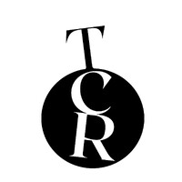 The Chicane Report logo - Similar company to Uc3Mun