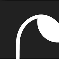 Rilium Learning logo - Similar company to Vxg