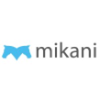 Mikani Pty Ltd