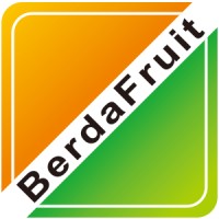 Berda Fruit Co.,Ltd logo - Similar company to Frut X