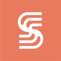 Solence logo - Similar company to Endodiag