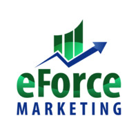 eForce Marketing, LLC logo - Similar company to A2Zinformaton