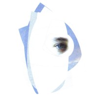 MEC'ENE / Mécénat & Entreprise logo - Similar company to La Solution Mécénat