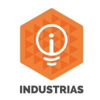Industrias I logo - Similar company to Rigortrab, Lda