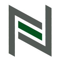 Nexus Environmental Services Ltd. logo - Similar company to Grounded Renewables