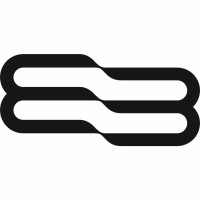 EB Music LLC logo - Similar company to Hollywood Scoring Llc
