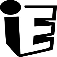 Ingenious Enterprises logo - Similar company to Datarecall Record Storage & Management Services