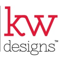 KW Designs logo - Similar company to Duval Ford