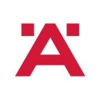 Häfele Singapore logo - Similar company to Contract Builders Pte Ltd