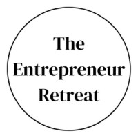 The Entrepreneur Retreat