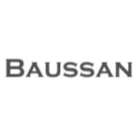 Baussan Concept SA logo - Similar company to Bivani Holding Ag