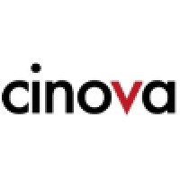 Cinova