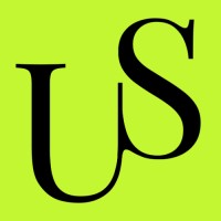 The Untapped Space logo - Similar company to Get Picked Up