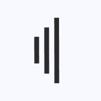 NEEC Audio Deutschland logo - Similar company to 4M4You