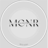 MCNR LIMITED logo - Similar company to Nsn Client Solutions