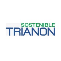 Trianon Sostenible logo - Similar company to Permeczin E.I.R.L.