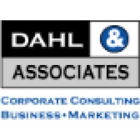Dahl & Associates