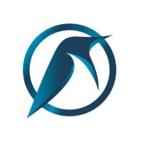 PsBR Tecnologia LTDA logo - Similar company to Manu Cmms