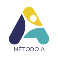 metodo A logo - Similar company to Iz Comm