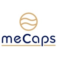 Meridional Capsule srl logo - Similar company to Cantine Rossetti