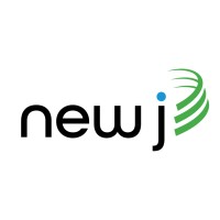 New J, LLC logo - Similar company to Peak Industries, Inc.