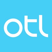 On The Level Wet Rooms Ltd logo - Similar company to .