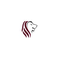 PrideGroupCo Virtual Assistants and Virtual Business Managers logo - Similar company to Levante Business Group