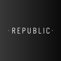 Republic logo - Similar company to Datalyze Research Ltd.
