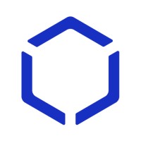 Infraspec logo - Similar company to Infraspec