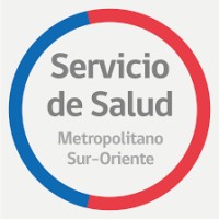 Incorporaciones - SSMSO logo - Similar company to Servicio De Salud Metropolitano Norte
