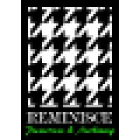 Reminisce Promotions