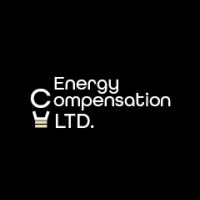 Energy Compensation Ltd logo - Similar company to Energy Claims Direct