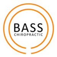 Bass Chiropractic logo - Similar company to Minelli Management