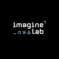 Imagine Lab Argentina logo - Similar company to Imagine Lab Design