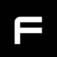 Frictionless Capital logo - Similar company to Frictionless Intelligence