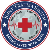 Joint Trauma System (JTS) DoD Center of Excellence for Trauma logo - Similar company to Tactical Trauma