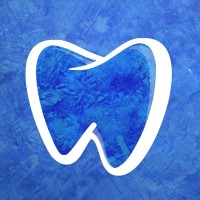 OdontoMoron logo - Similar company to Advanced Vascular Dynamics