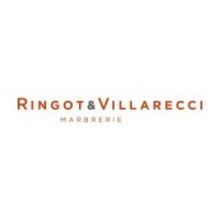 Ringot & Villarecci Marbrerie logo - Similar company to Ildei