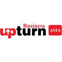 Business Upturn Asia logo - Similar company to India Shorts