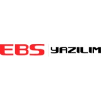 EBS Yazılım logo - Similar company to Viemsoft Yazılım