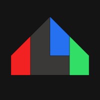 Shinzo Labs logo - Similar company to Yatori