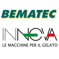 BEMATEC S.R.L. logo - Similar company to Shining Fish Technology Ltd