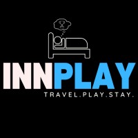 INNPLAY logo - Similar company to Alliance Reservations Network
