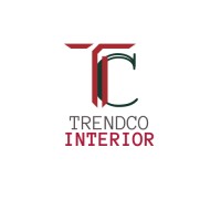 Trendco Interior logo - Similar company to Outsourcesem