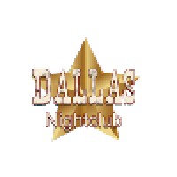 Dallas Night Club