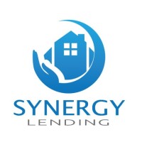 Synergy Lending, Inc. logo - Similar company to Walton Funding