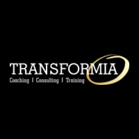 Transformia logo - Similar company to Indonesia Learning Design Society