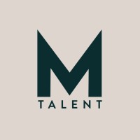 Mercury Talent Management logo - Similar company to Mercury Financial Partners