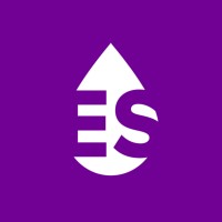 Eliquid Samples logo - Similar company to Eliquid Solutions